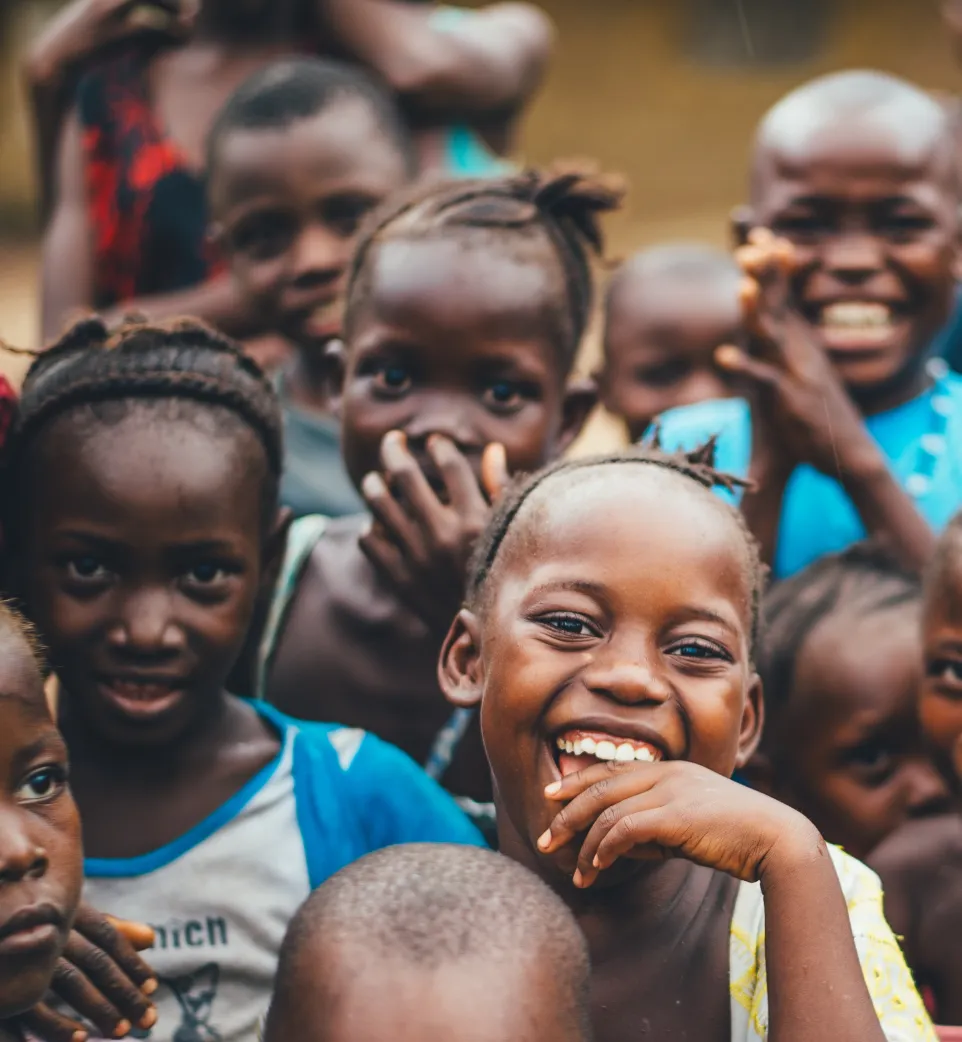 Access — affordable medicines for underserved communities